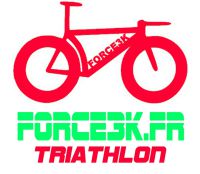 spécialiste du triathlon ...
