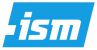 selles ISM
