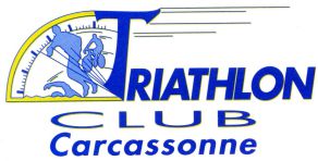 mon club de triathlon