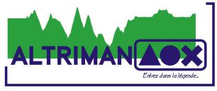 ALTRIMAN, le triathlon