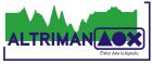 ALTRIMAN, le triathlon