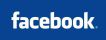 FORCE3K sur Facebook, actu, promo,...