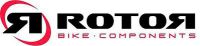 ROTOR