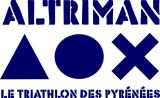 ALTRIMAN, le triathlon des pyrénées
