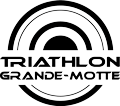 triathlon de la grande motte